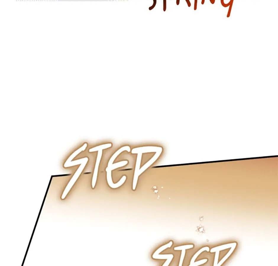 Đã Bảo Nữ Chính Đang Cải Trang Mà: Chapter 36