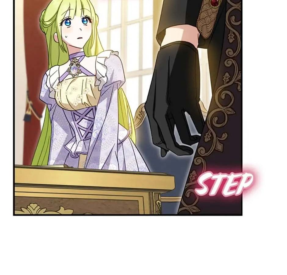 Đã Bảo Nữ Chính Đang Cải Trang Mà: Chapter 36