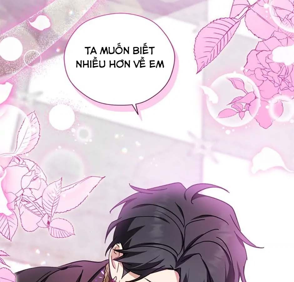Đã Bảo Nữ Chính Đang Cải Trang Mà: Chapter 36