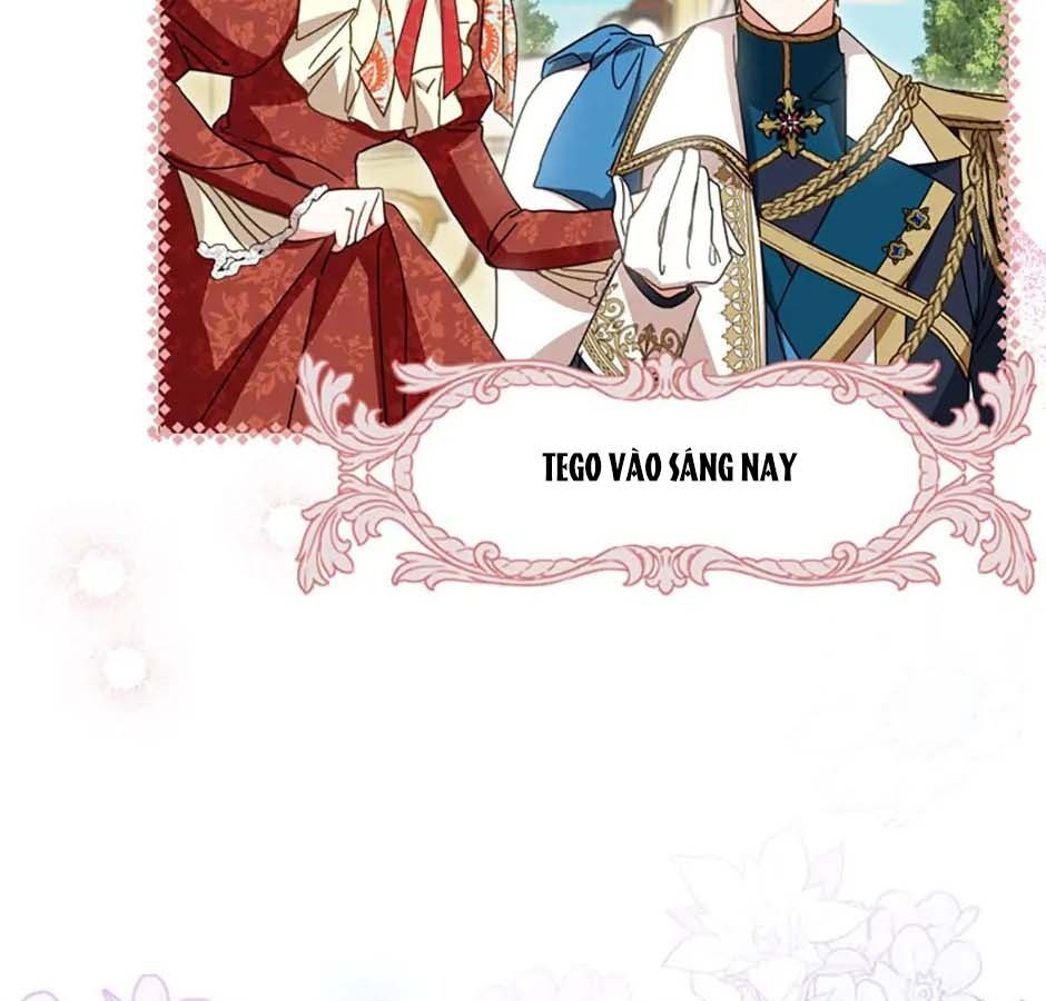 Đã Bảo Nữ Chính Đang Cải Trang Mà: Chapter 36