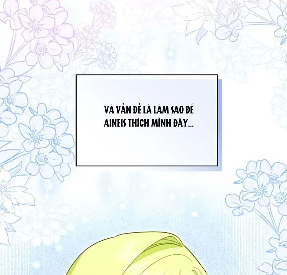 Đã Bảo Nữ Chính Đang Cải Trang Mà: Chapter 36
