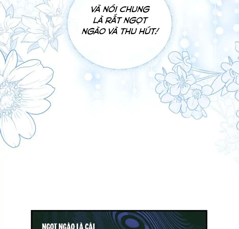 Đã Bảo Nữ Chính Đang Cải Trang Mà: Chapter 36