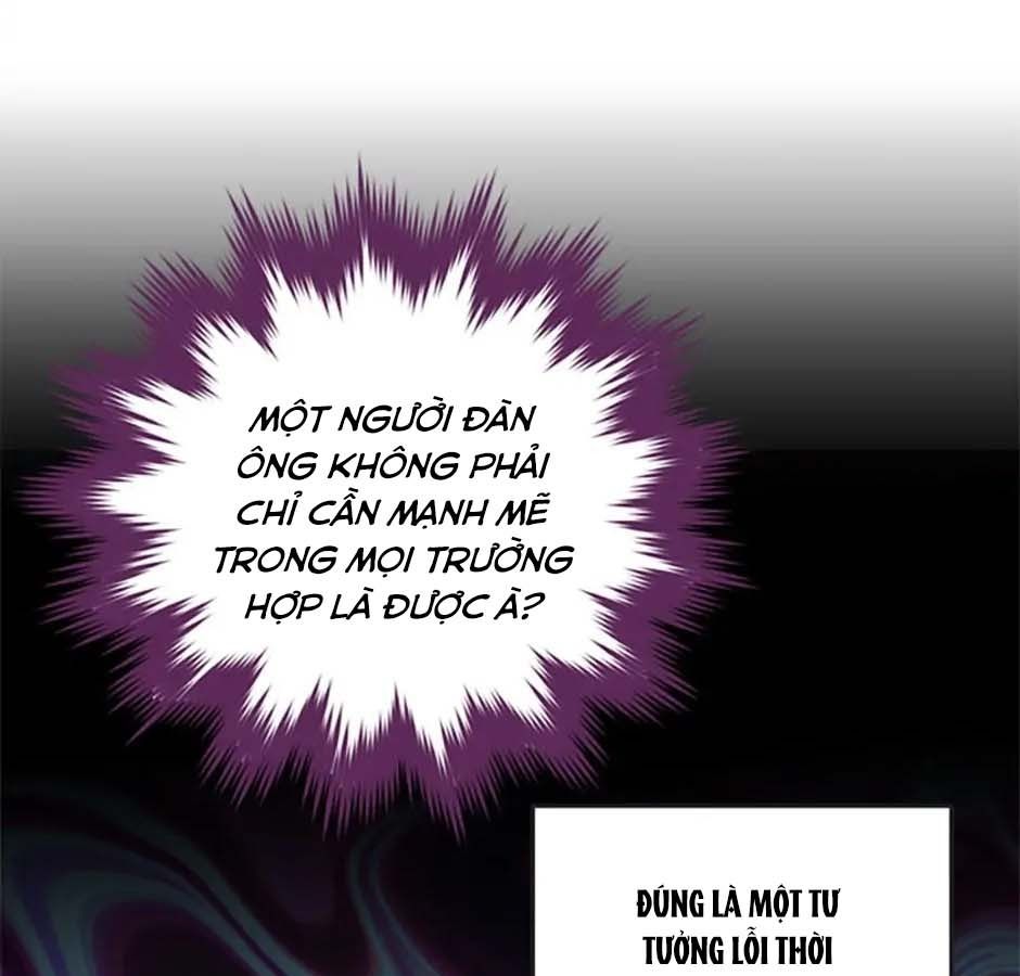Đã Bảo Nữ Chính Đang Cải Trang Mà: Chapter 36