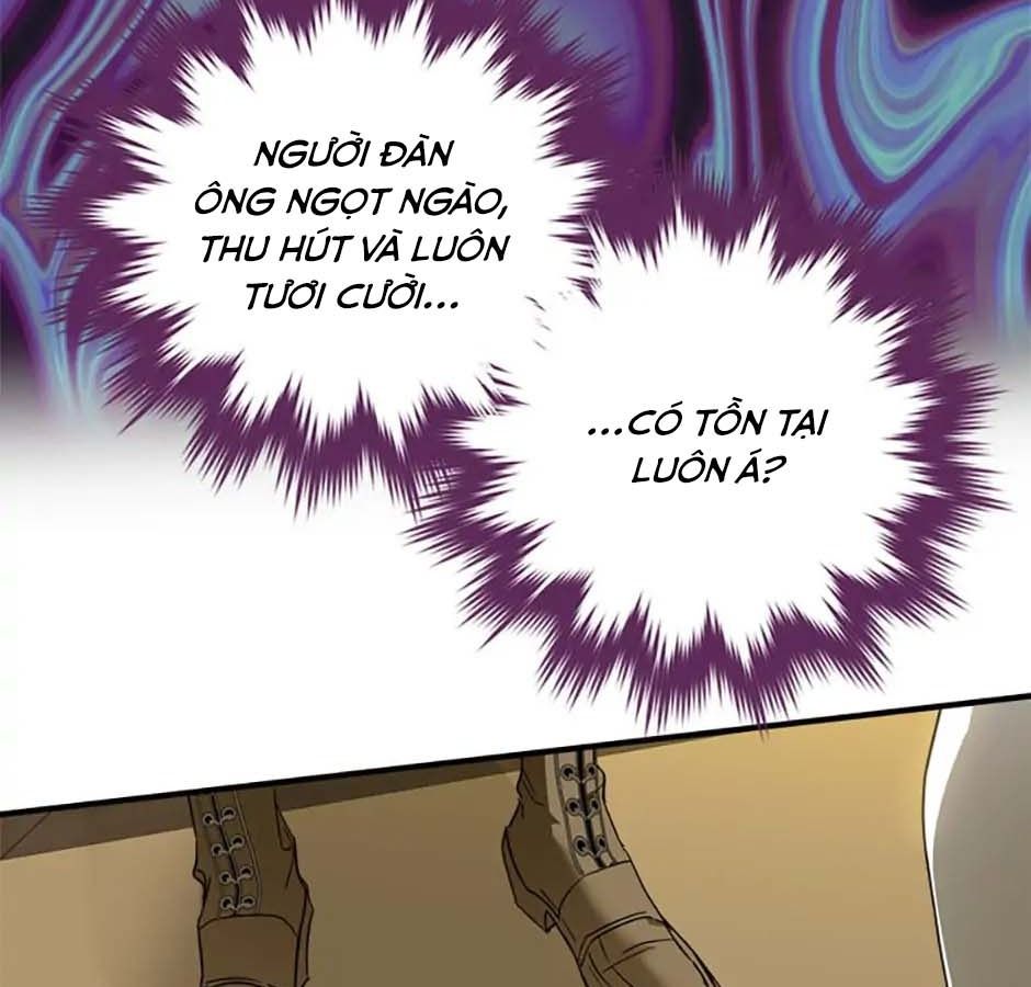 Đã Bảo Nữ Chính Đang Cải Trang Mà: Chapter 36