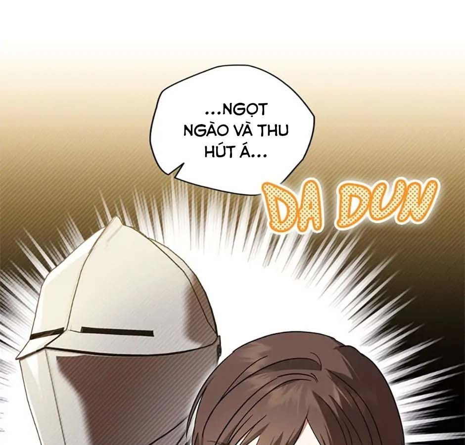 Đã Bảo Nữ Chính Đang Cải Trang Mà: Chapter 36