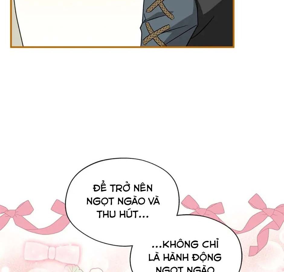 Đã Bảo Nữ Chính Đang Cải Trang Mà: Chapter 36