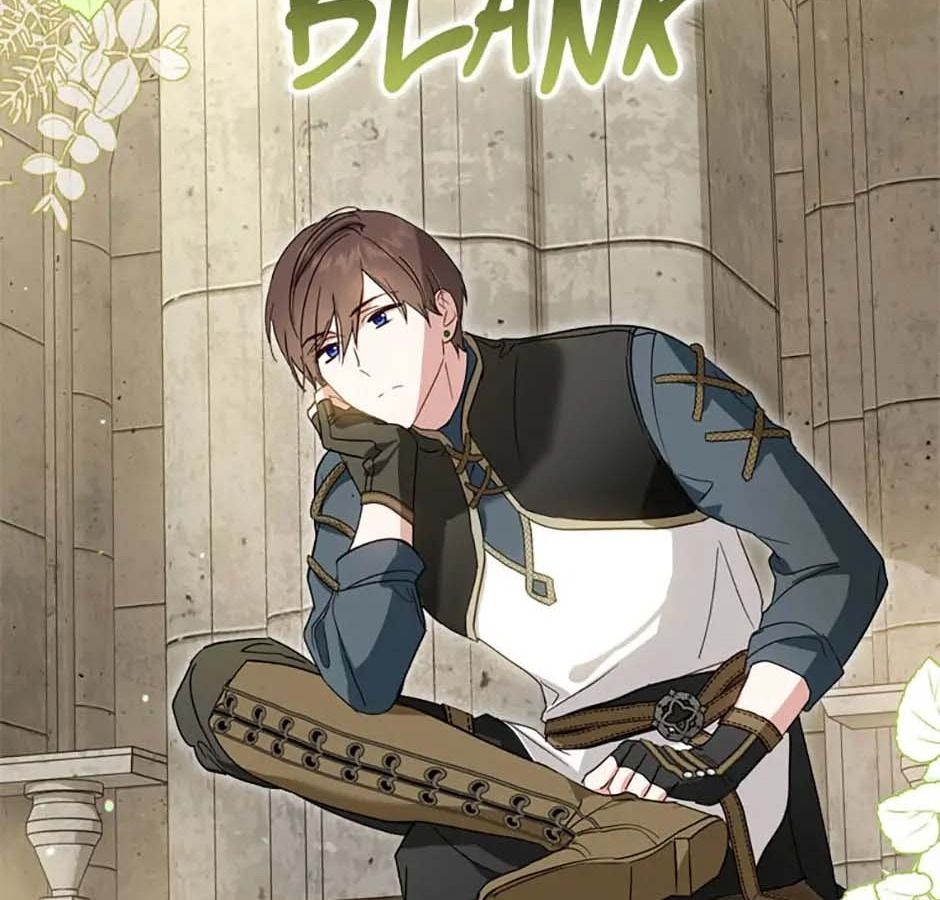 Đã Bảo Nữ Chính Đang Cải Trang Mà: Chapter 36