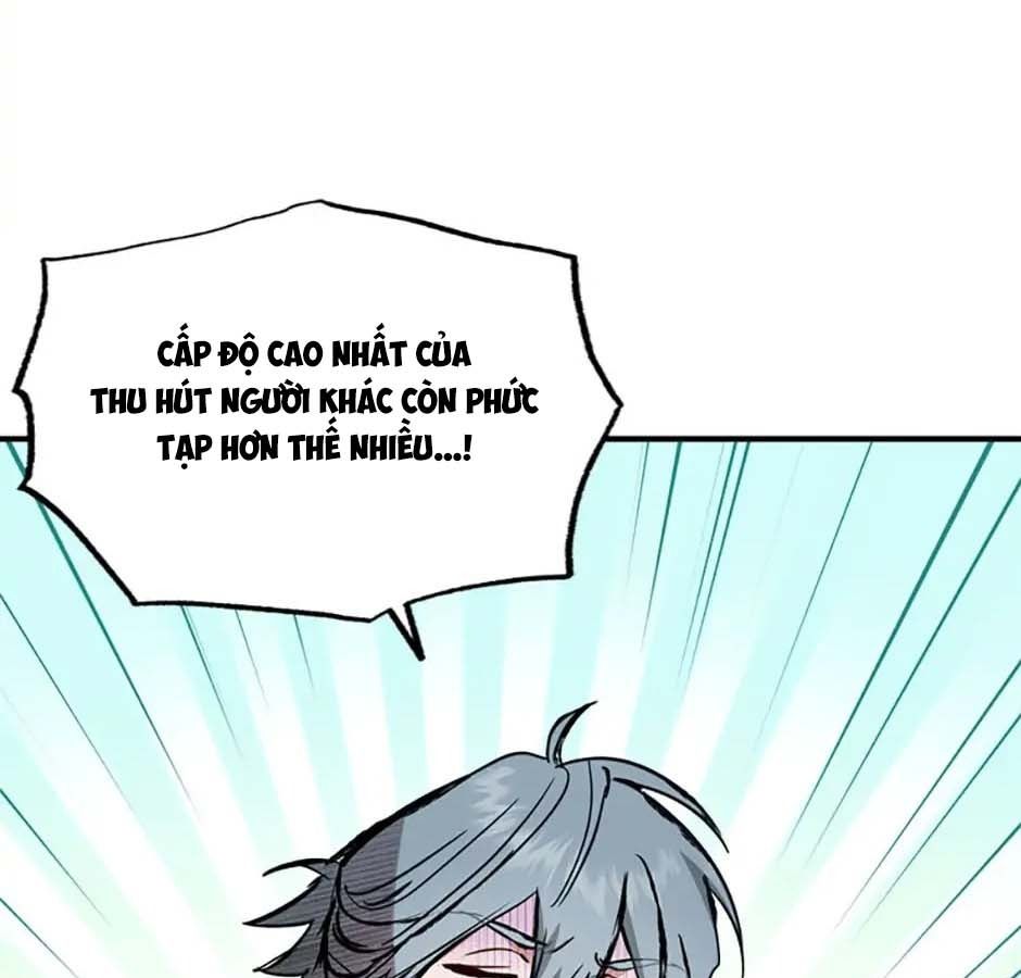 Đã Bảo Nữ Chính Đang Cải Trang Mà: Chapter 36
