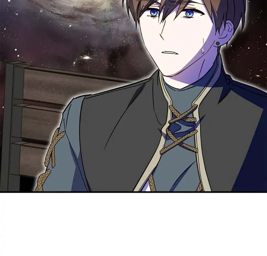 Đã Bảo Nữ Chính Đang Cải Trang Mà: Chapter 36
