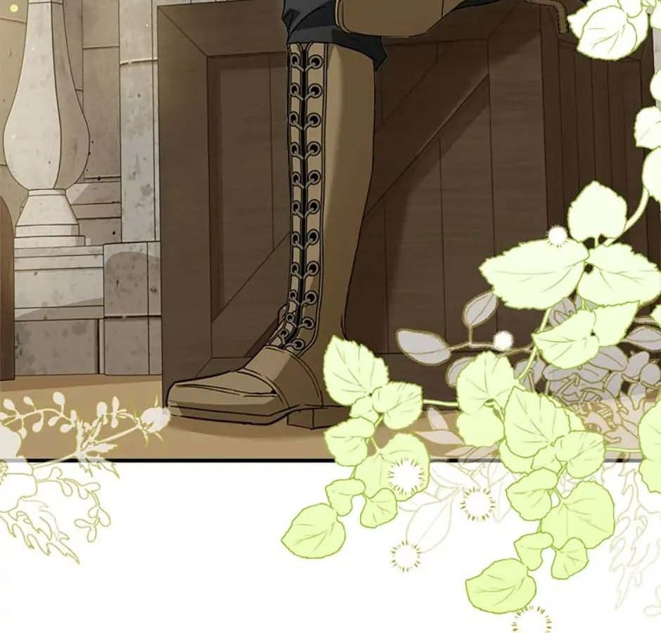 Đã Bảo Nữ Chính Đang Cải Trang Mà: Chapter 36