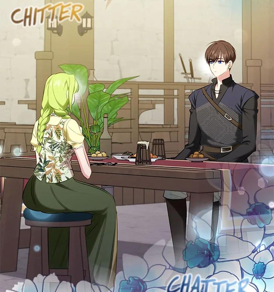 Đã Bảo Nữ Chính Đang Cải Trang Mà: Chapter 52