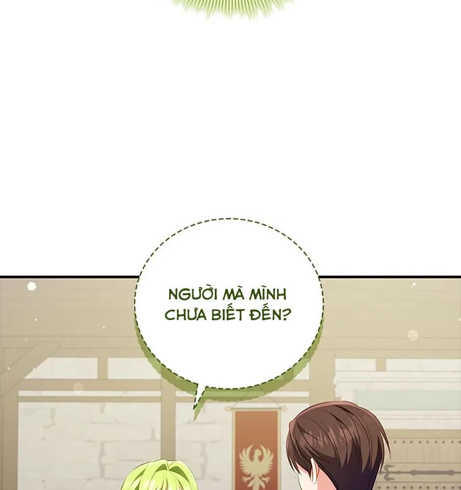 Đã Bảo Nữ Chính Đang Cải Trang Mà: Chapter 52