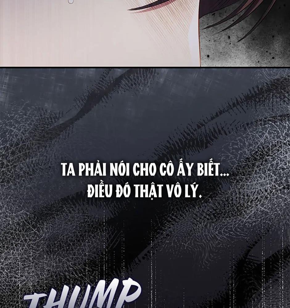 Đã Bảo Nữ Chính Đang Cải Trang Mà: Chapter 52