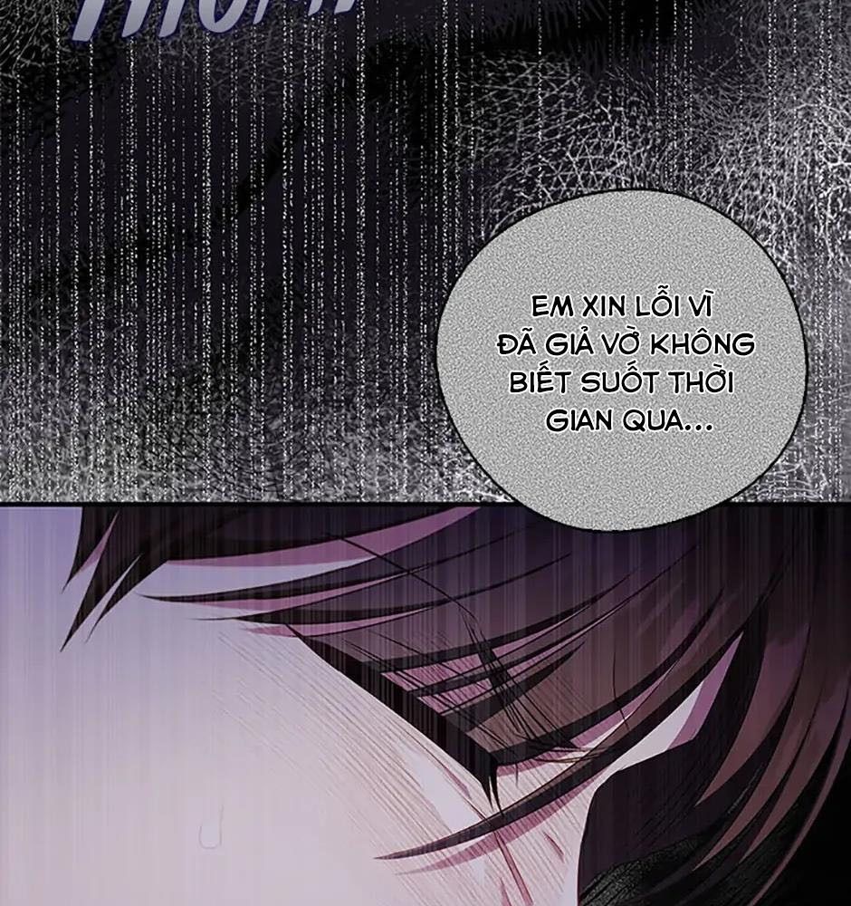 Đã Bảo Nữ Chính Đang Cải Trang Mà: Chapter 52