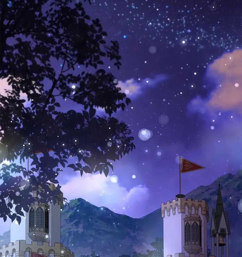 Đã Bảo Nữ Chính Đang Cải Trang Mà: Chapter 52
