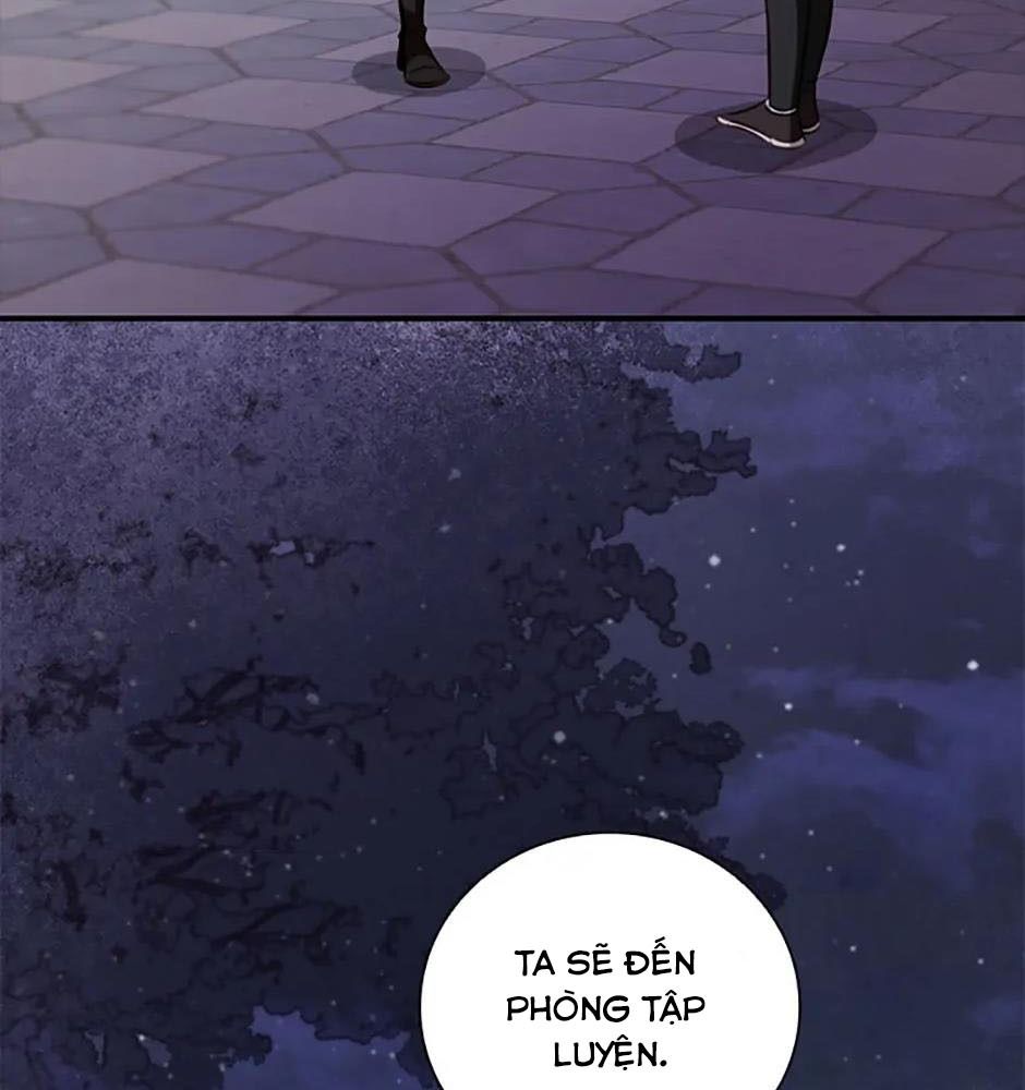 Đã Bảo Nữ Chính Đang Cải Trang Mà: Chapter 52