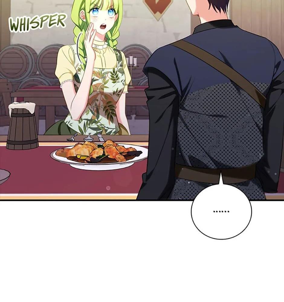 Đã Bảo Nữ Chính Đang Cải Trang Mà: Chapter 52