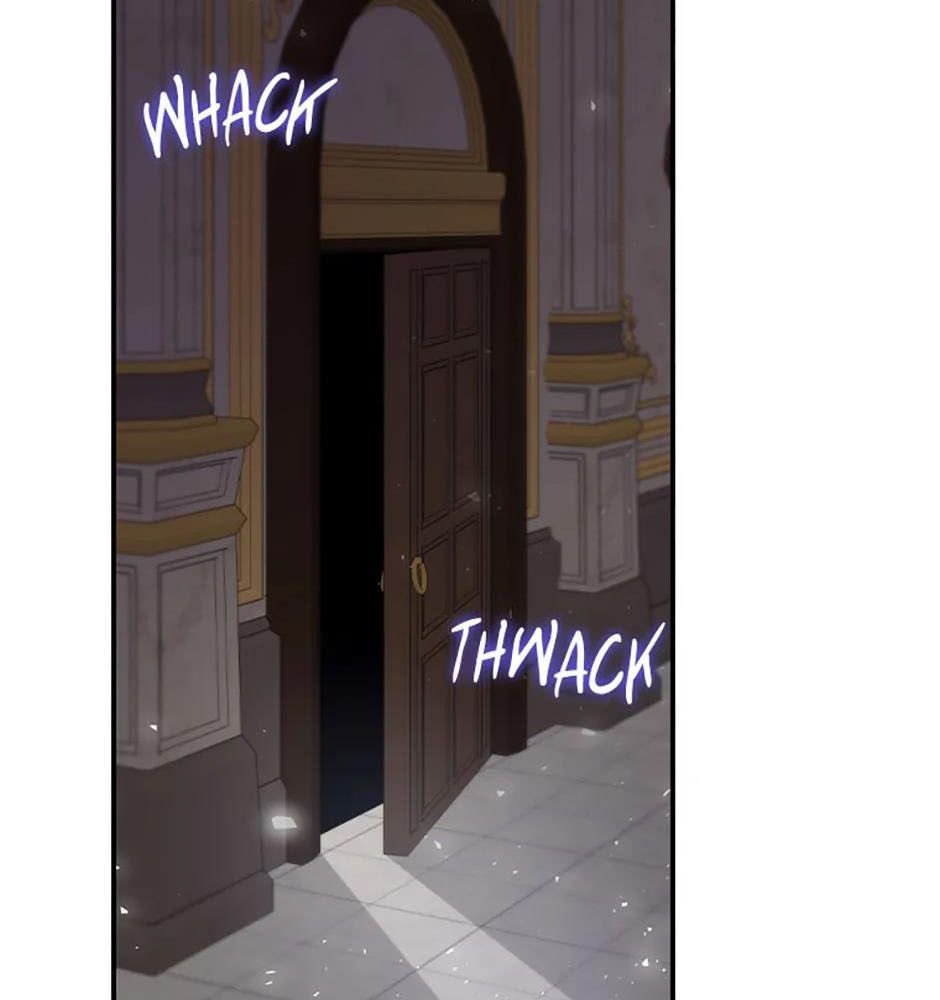 Đã Bảo Nữ Chính Đang Cải Trang Mà: Chapter 52