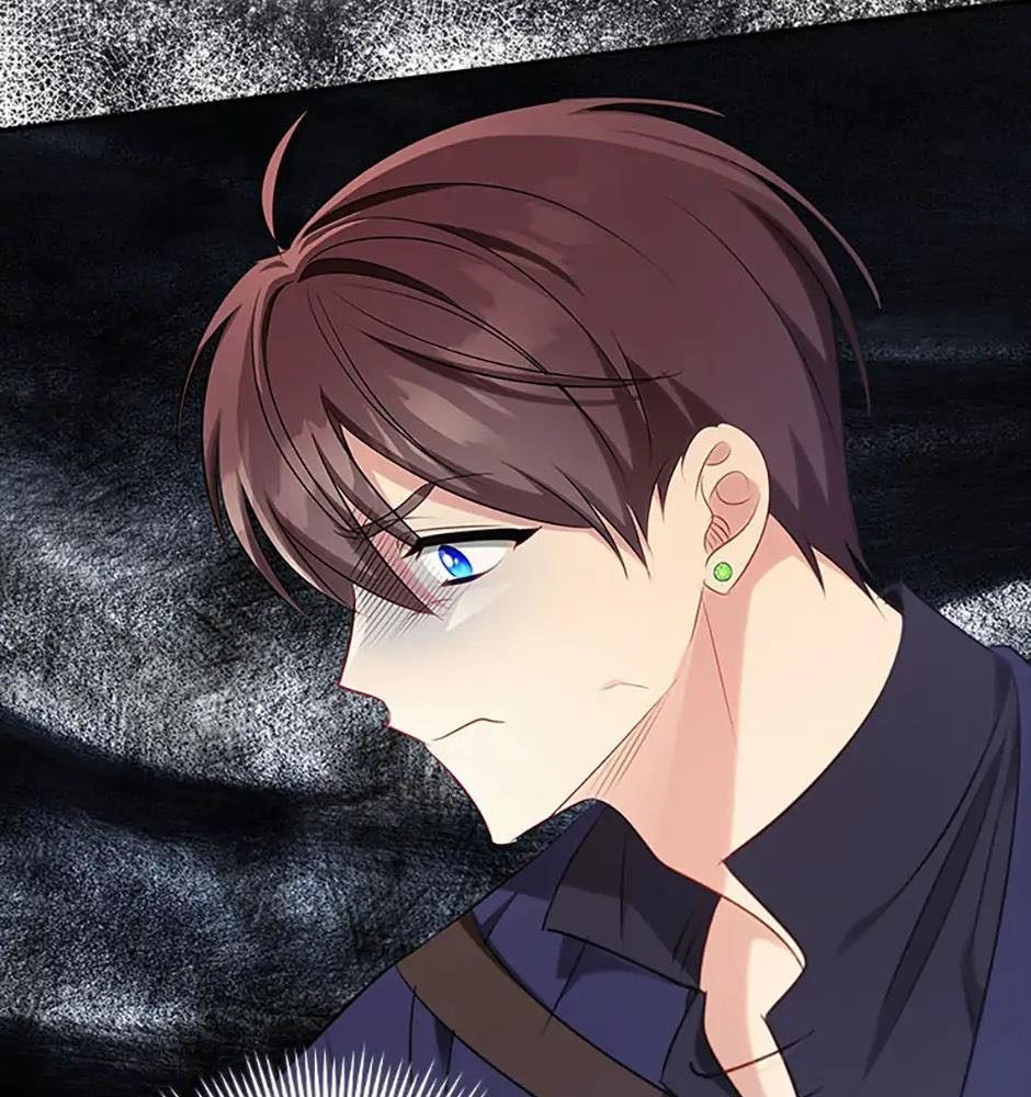 Đã Bảo Nữ Chính Đang Cải Trang Mà: Chapter 52