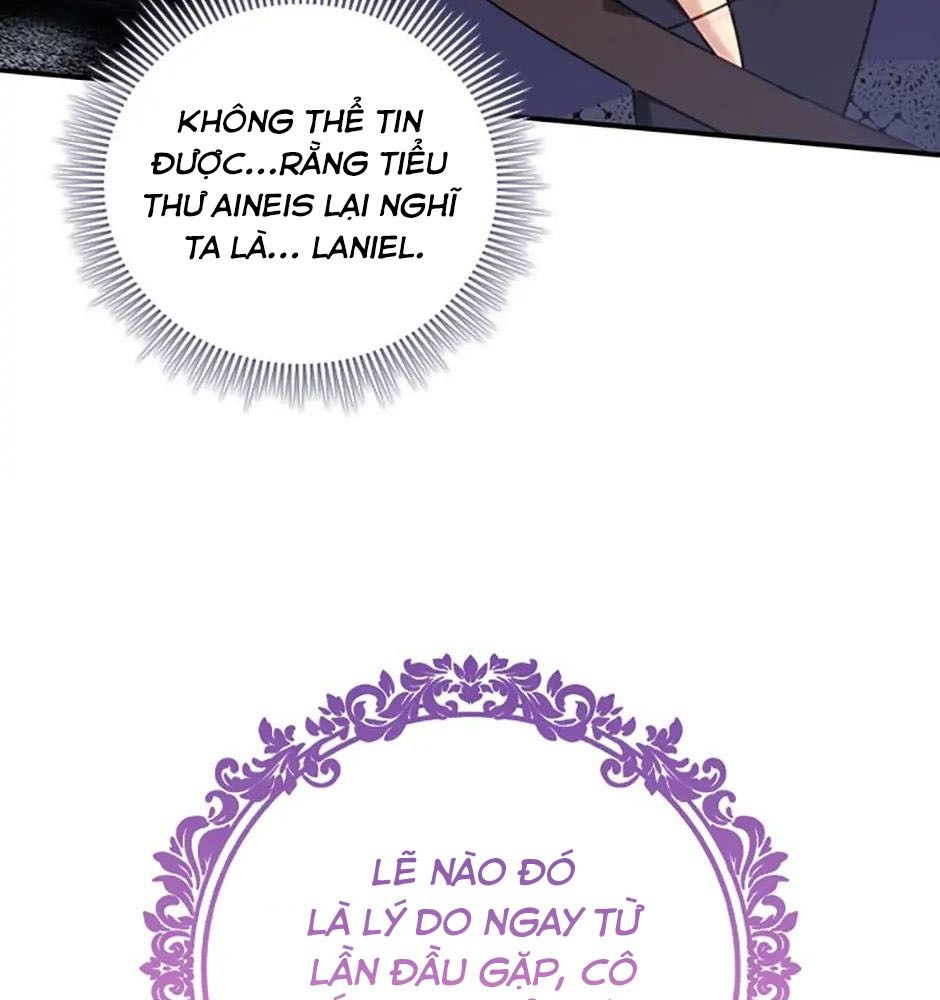 Đã Bảo Nữ Chính Đang Cải Trang Mà: Chapter 52