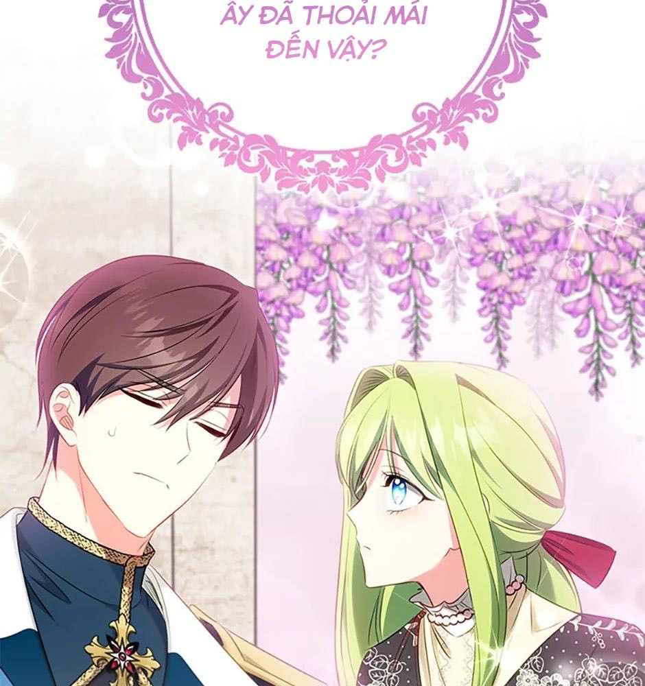 Đã Bảo Nữ Chính Đang Cải Trang Mà: Chapter 52