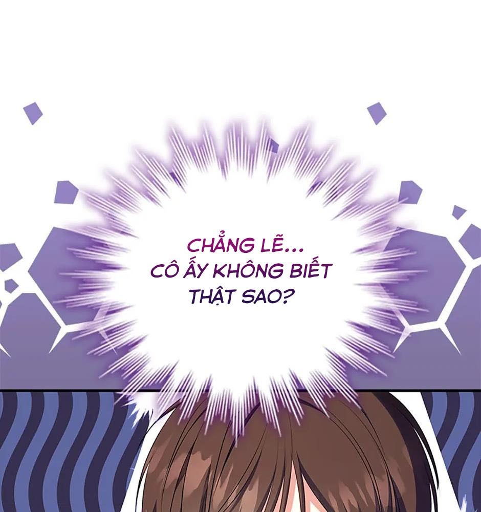 Đã Bảo Nữ Chính Đang Cải Trang Mà: Chapter 52