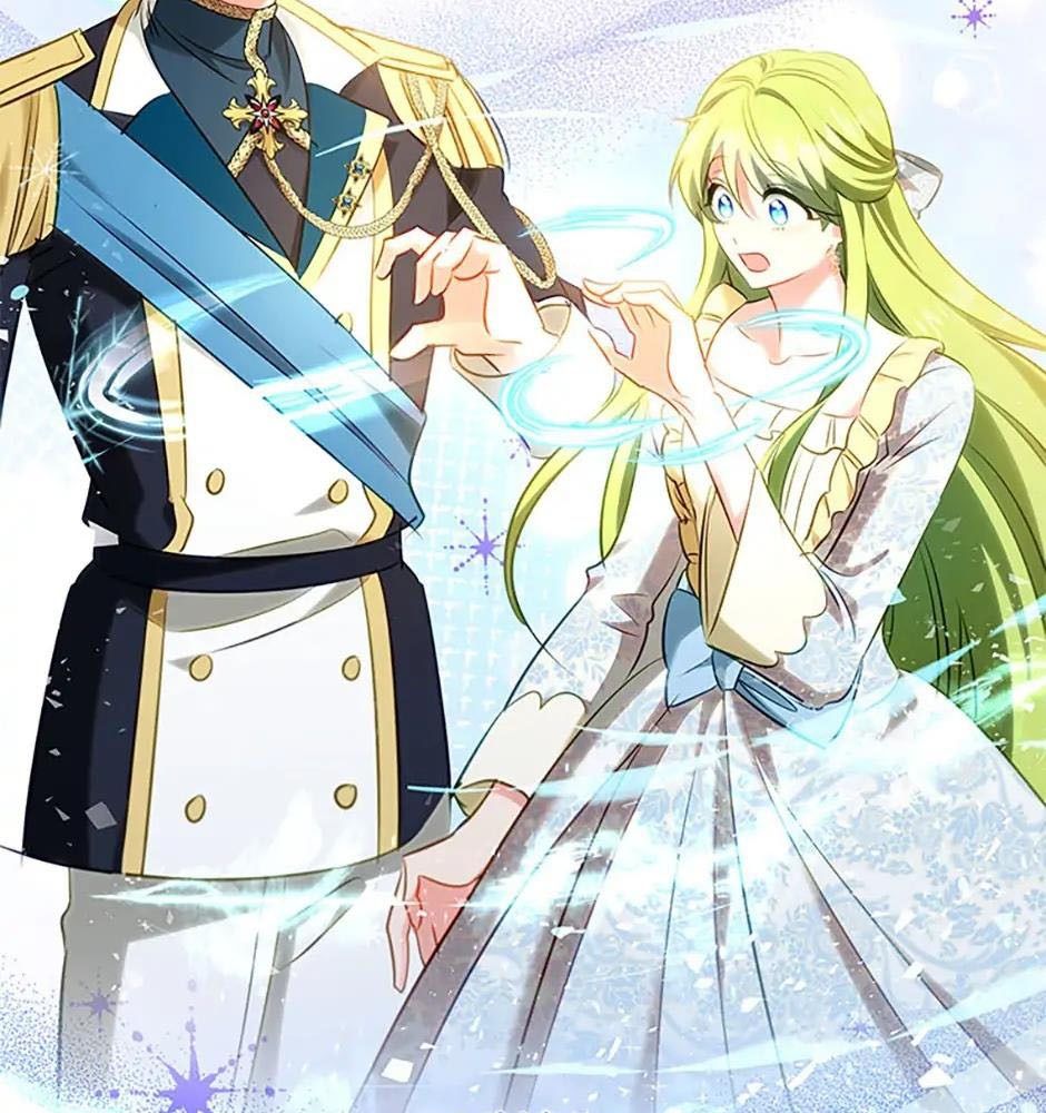 Đã Bảo Nữ Chính Đang Cải Trang Mà: Chapter 52