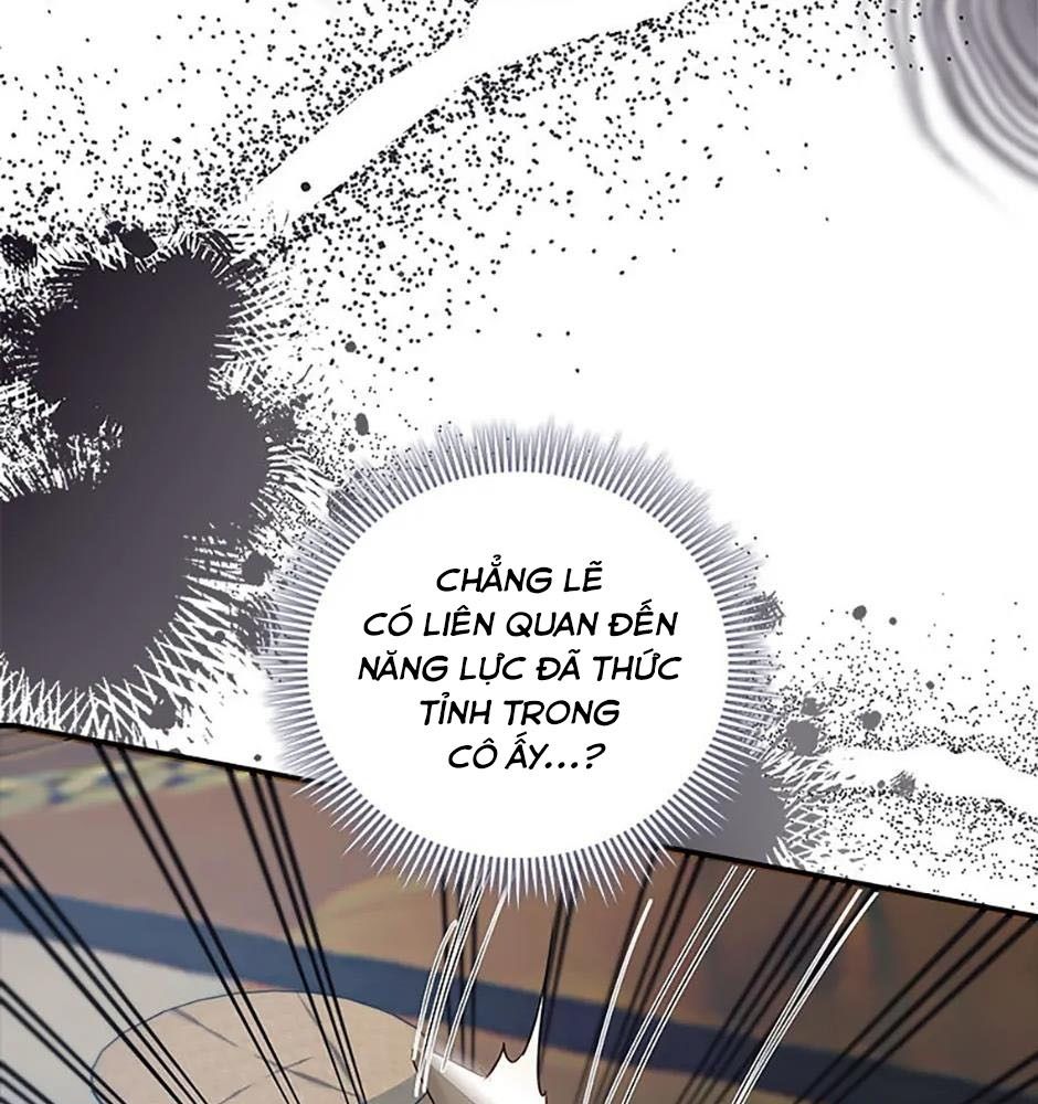 Đã Bảo Nữ Chính Đang Cải Trang Mà: Chapter 52
