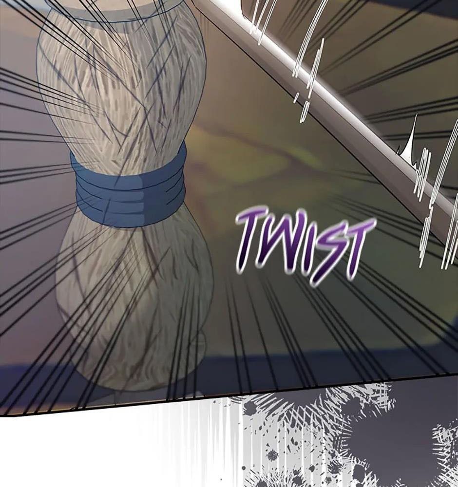 Đã Bảo Nữ Chính Đang Cải Trang Mà: Chapter 52