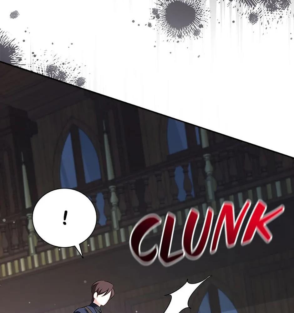 Đã Bảo Nữ Chính Đang Cải Trang Mà: Chapter 52