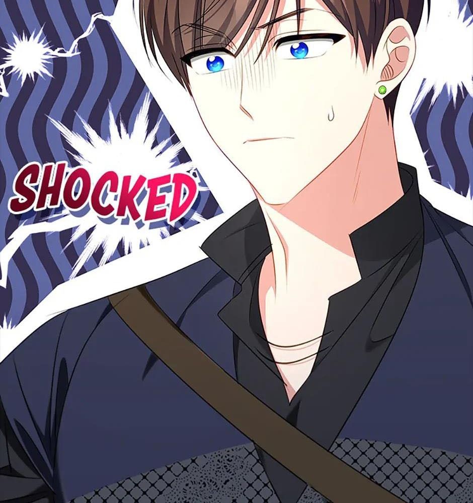 Đã Bảo Nữ Chính Đang Cải Trang Mà: Chapter 52