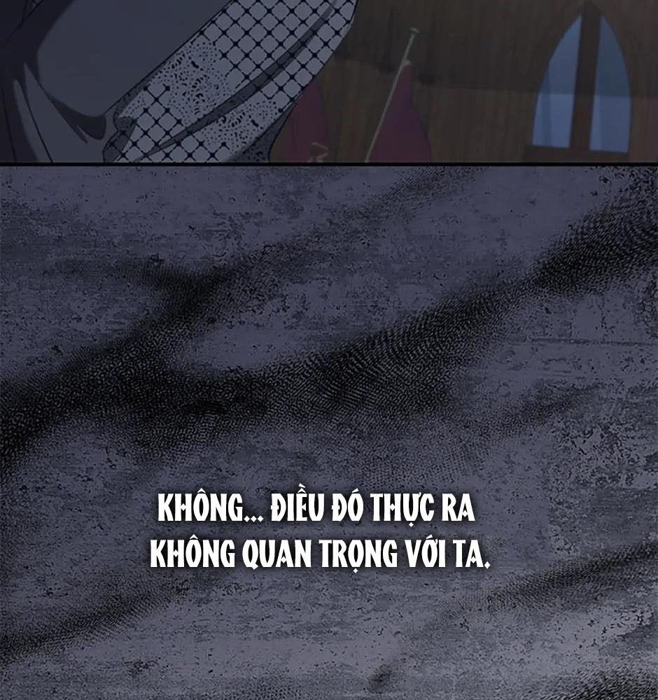 Đã Bảo Nữ Chính Đang Cải Trang Mà: Chapter 52