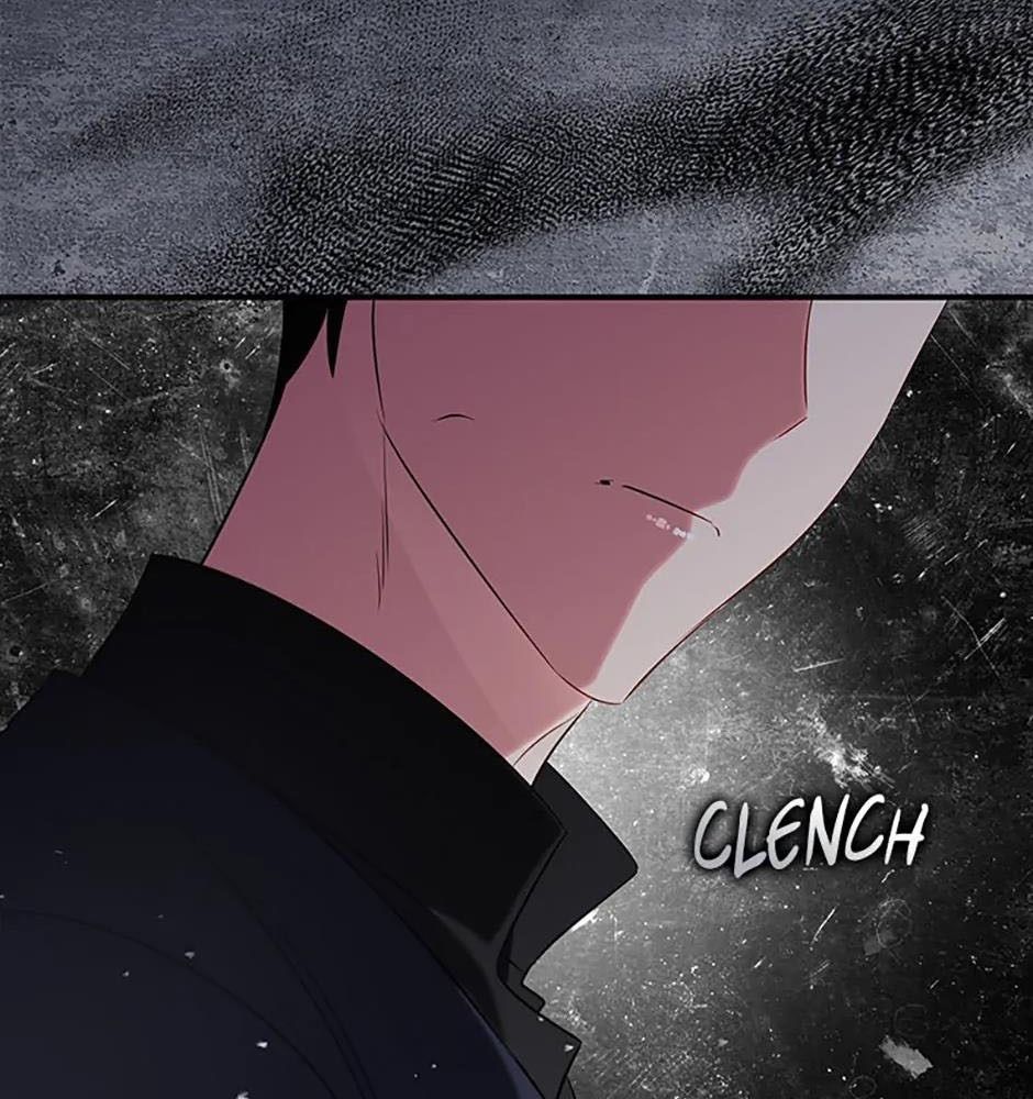 Đã Bảo Nữ Chính Đang Cải Trang Mà: Chapter 52