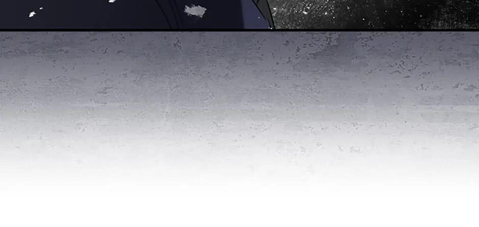 Đã Bảo Nữ Chính Đang Cải Trang Mà: Chapter 52