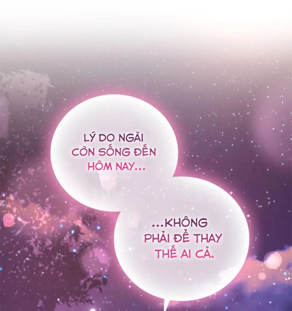 Đã Bảo Nữ Chính Đang Cải Trang Mà: Chapter 52