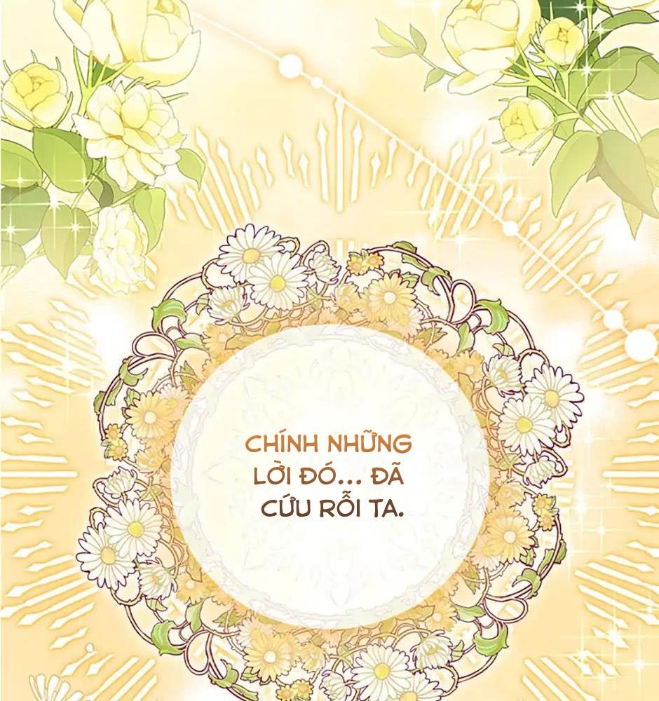 Đã Bảo Nữ Chính Đang Cải Trang Mà: Chapter 52
