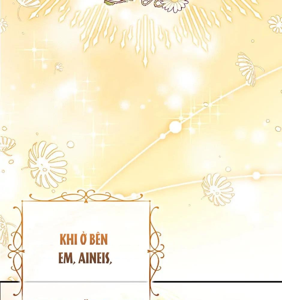 Đã Bảo Nữ Chính Đang Cải Trang Mà: Chapter 52