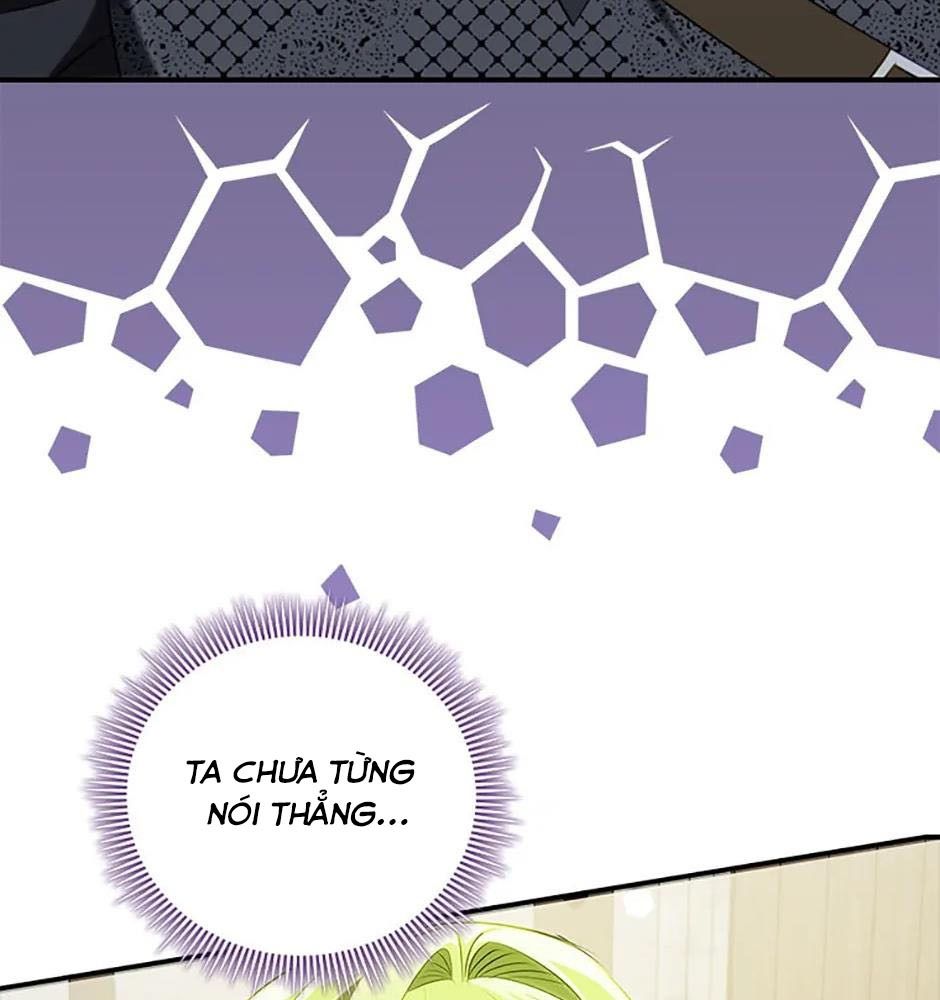 Đã Bảo Nữ Chính Đang Cải Trang Mà: Chapter 52