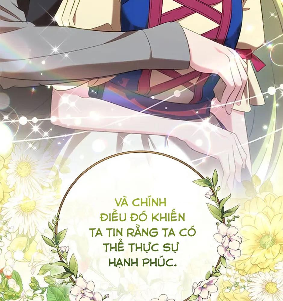 Đã Bảo Nữ Chính Đang Cải Trang Mà: Chapter 52