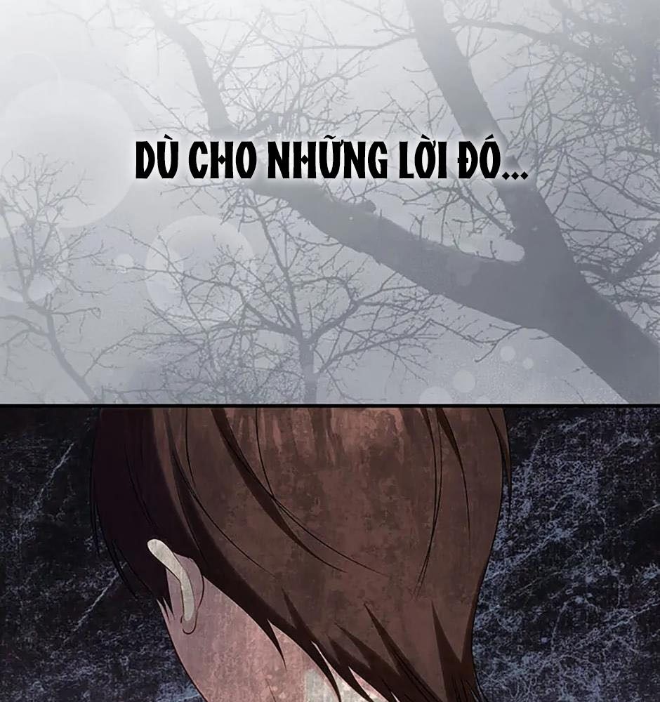 Đã Bảo Nữ Chính Đang Cải Trang Mà: Chapter 52