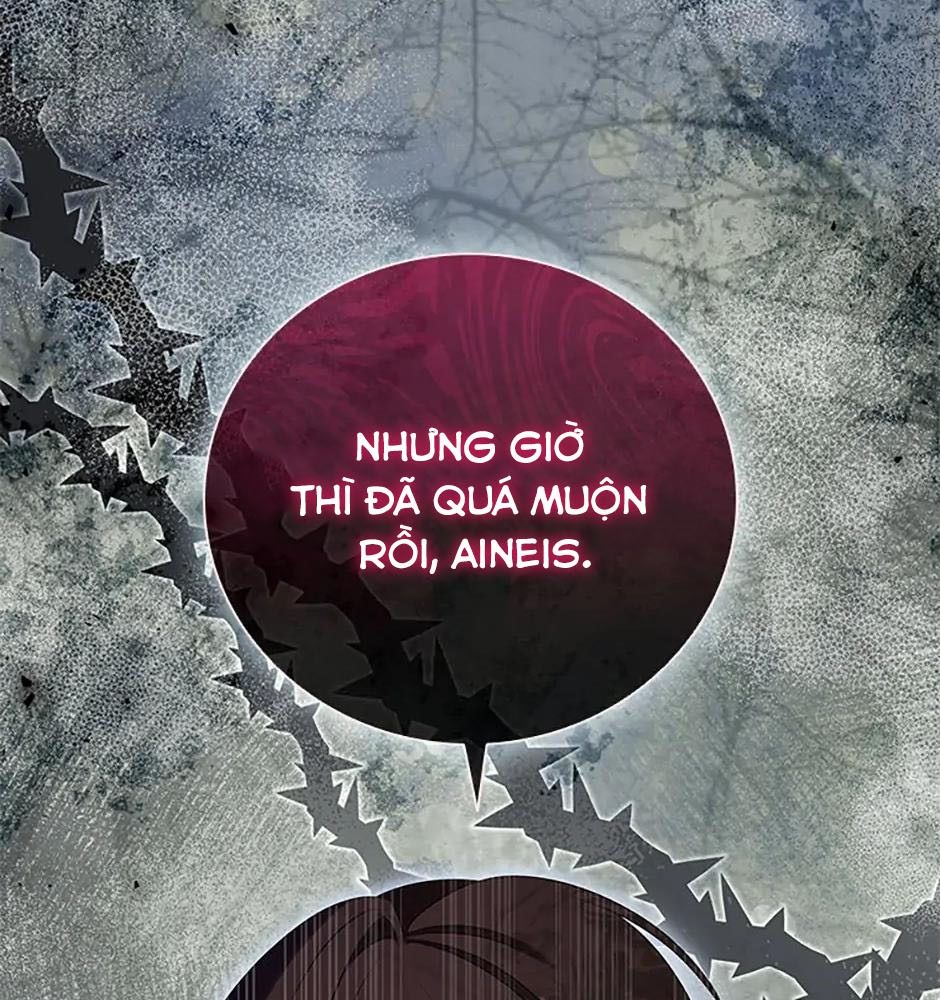 Đã Bảo Nữ Chính Đang Cải Trang Mà: Chapter 52