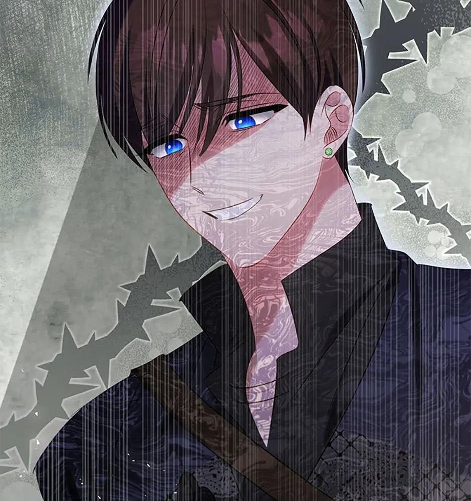 Đã Bảo Nữ Chính Đang Cải Trang Mà: Chapter 52