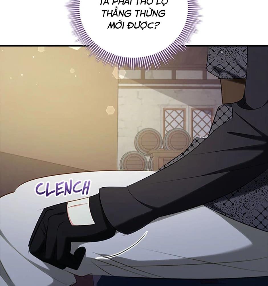 Đã Bảo Nữ Chính Đang Cải Trang Mà: Chapter 52
