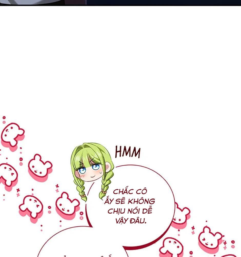 Đã Bảo Nữ Chính Đang Cải Trang Mà: Chapter 52