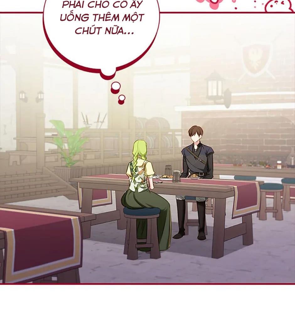 Đã Bảo Nữ Chính Đang Cải Trang Mà: Chapter 52