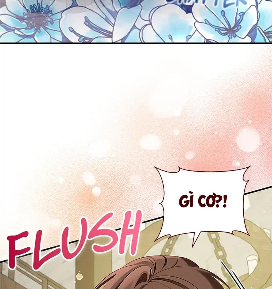Đã Bảo Nữ Chính Đang Cải Trang Mà: Chapter 52