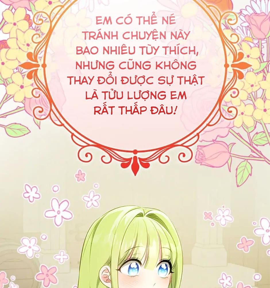 Đã Bảo Nữ Chính Đang Cải Trang Mà: Chapter 52