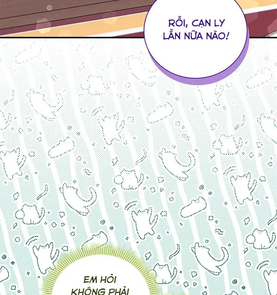 Đã Bảo Nữ Chính Đang Cải Trang Mà: Chapter 52