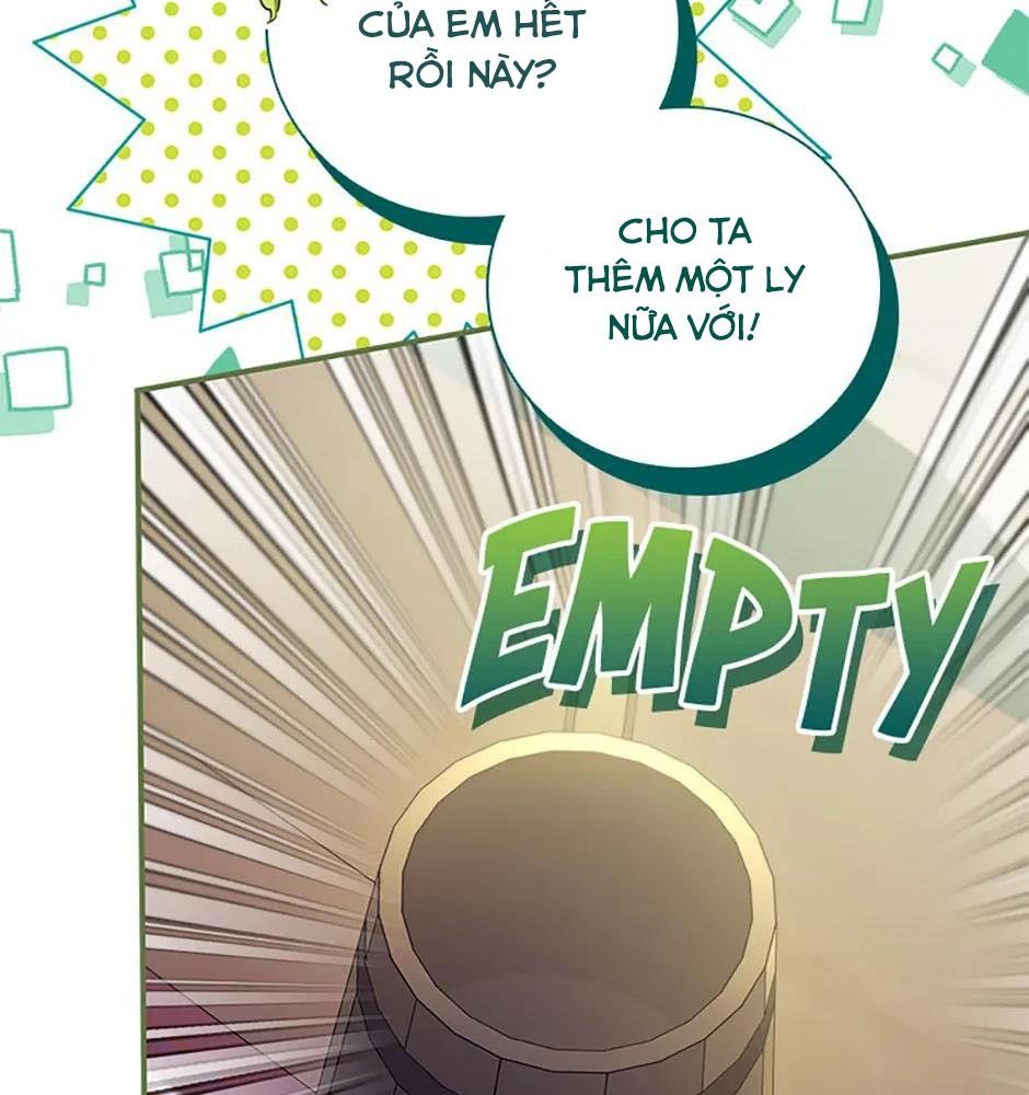 Đã Bảo Nữ Chính Đang Cải Trang Mà: Chapter 52