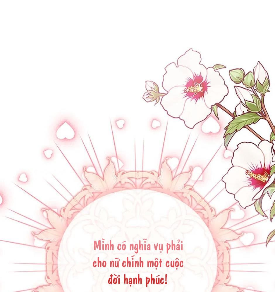 Đã Bảo Nữ Chính Đang Cải Trang Mà: Chapter 52